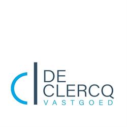 Vastgoed D.C. bvba