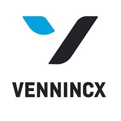 Vennincx Verzekeringen