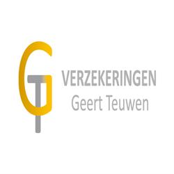 Teuwen Geert