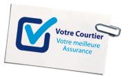 Le Groupe Avenir