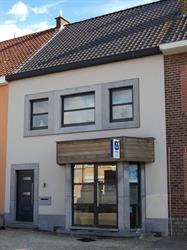Wielant/Renelde