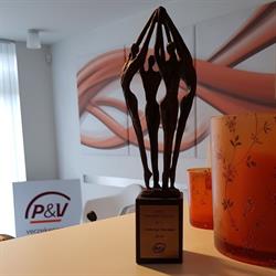 Van Den Heuvel/Erik