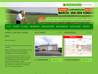 Van Den Vonder Marcel