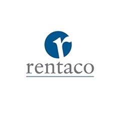 Zakenkantoor Rentaco