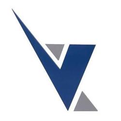 Zakenkantoor Vanderispaillie