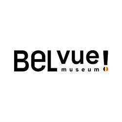 BELvue Museum