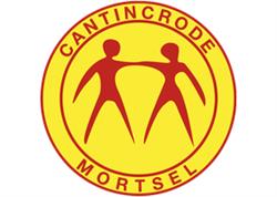 Cantincrode vzw