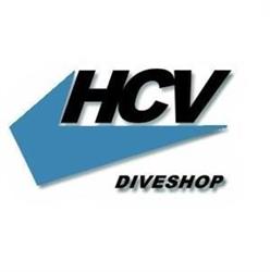 HCV