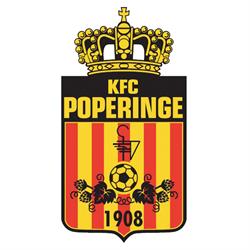 K.F.C. Poperinge vzw