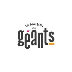 La Maison des Géants