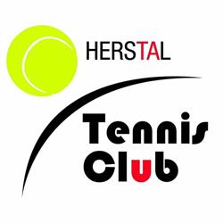Herstal Tennis Club