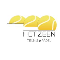 Het Zeen vzw