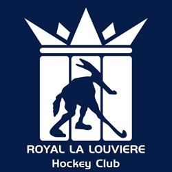 Hockey Club La Louvière asbl