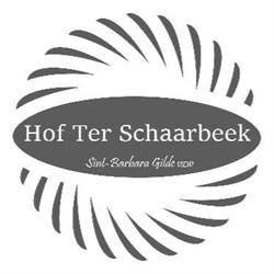 Hof ter Schaarbeek