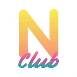 Nostalgia Club sc