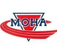 Moha