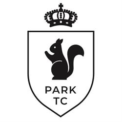 Park Tennis Club Brasschaat vzw