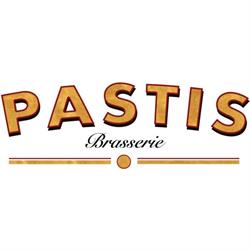 Pastis