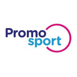 Promosport