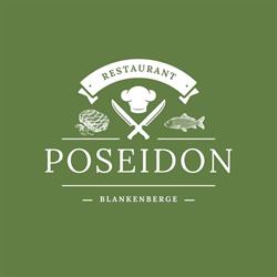Restaurant Poseidon
