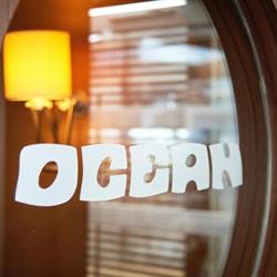Restaurant - Brasserie Ocean
