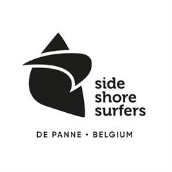 Side Shore Surfers