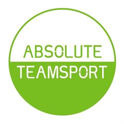 Terrific Sport