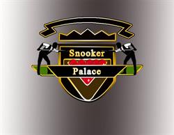 Snooker Palace