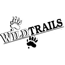 Wildtrails