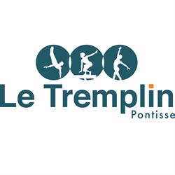 Tremplin asbl