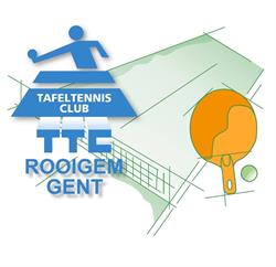 Ttc Rooigem Gent Vzw