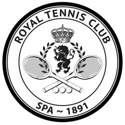 Royal Tennis Club De Spa