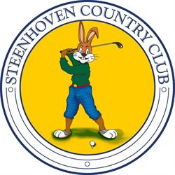 Steenhoven Country Club