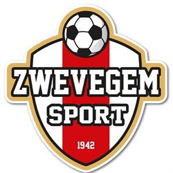 Zwevegem/Sport