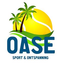 TC Oase