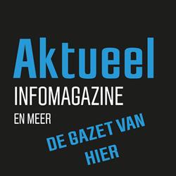 Aktueel