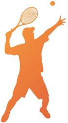 Tennis Club Chevrotin