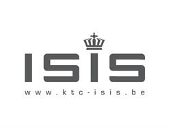 Tennisclub Isis vzw