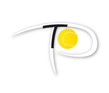 Tennisclub Pajottenland
