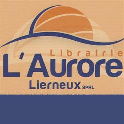 Aurore Lierneux