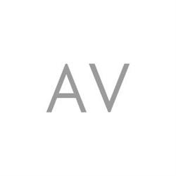 Axel Vervoordt Kanaal, AXEL VERVOORDT NV
