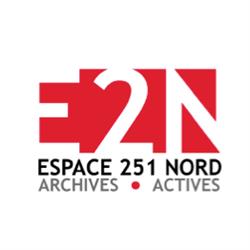 Espace 251 Nord