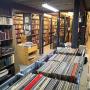 Door een bezoeker 13/07/2018 geüpload - Tweedehands boeken & antiquariaat - Westerlo