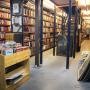 Door een bezoeker 13/07/2018 geüpload - Tweedehands boeken & antiquariaat - Westerlo