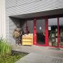 Door een bezoeker 13/07/2018 geüpload - Tweedehands boeken & antiquariaat - Westerlo