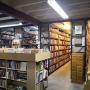 Door een bezoeker 13/07/2018 geüpload - Tweedehands boeken & antiquariaat - Westerlo