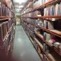 Door een bezoeker 13/07/2018 geüpload - Tweedehands boeken & antiquariaat - Westerlo
