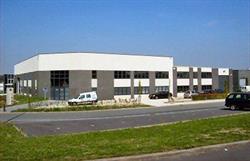 Box and Beermat Company (The)