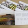 Brochures Deltaprinting