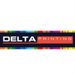 Imprimerie Deltaprinting sprl